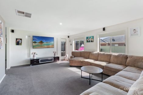 Property photo of 2 Furnari Close Broadford VIC 3658