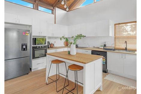 Property photo of 19 Chapman Street Callala Bay NSW 2540