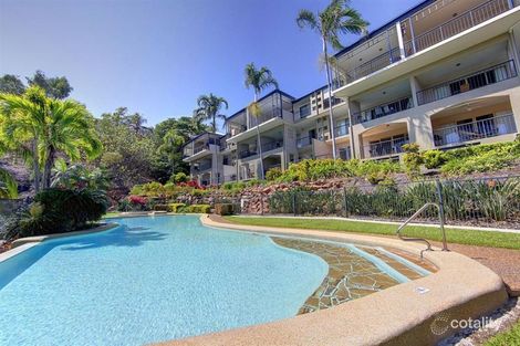 13/34 Bundock St, Belgian Gardens, QLD 4810