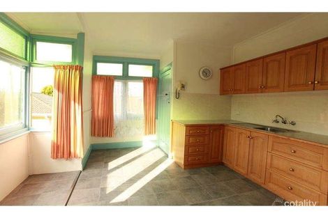 15 Franklin St, West Hobart, TAS 7000