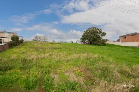 Property photo of 35 Auklet Road Mount Hutton NSW 2290