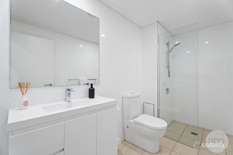Property photo of 109/6 Bullecourt Street Shoal Bay NSW 2315