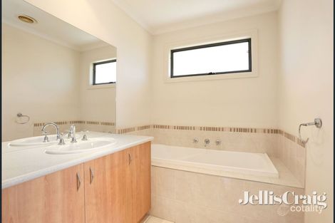Property photo of 1/167 Cumberland Road Pascoe Vale VIC 3044