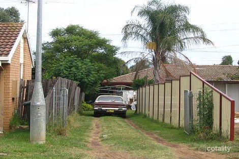 165 Doonside Rd, Doonside, NSW 2767