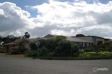 Property photo of 52 Esplanade Port Vincent SA 5581