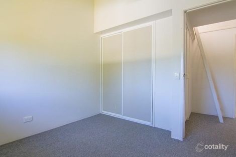 Property photo of 3/17 Margit Crescent Sunrise Beach QLD 4567