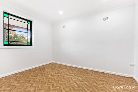 Property photo of 87 Hubert Street Lilyfield NSW 2040