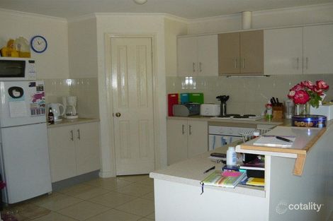 Property photo of 3/17 Chrystal Street Goolwa SA 5214