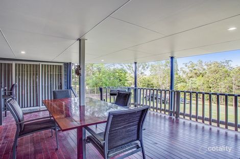 28 Viscount Dr, Tallai, QLD 4213