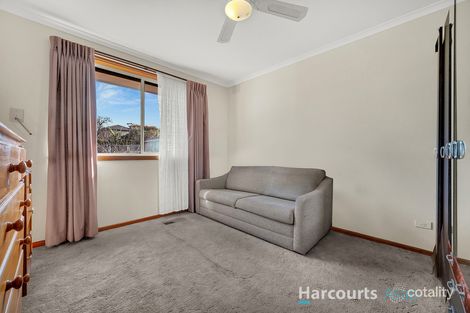 Property photo of 16 Sarona Street Dandenong VIC 3175
