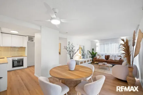 2/9 Lamington Tce, Nambour, QLD 4560