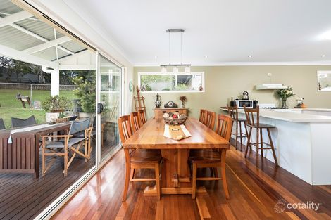 Property photo of 15 Hall Street Brighton QLD 4017