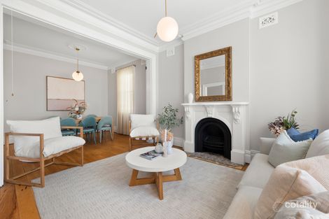 Property photo of 20 Croydon Road Croydon NSW 2132