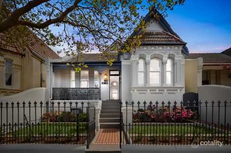 Property photo of 20 Croydon Road Croydon NSW 2132