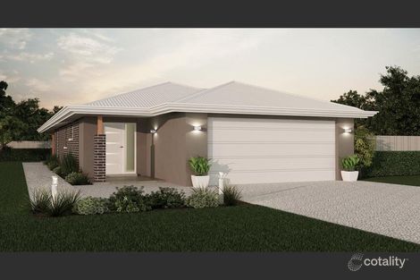 23 Rossinton St, Birkdale, QLD 4159