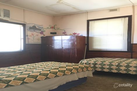 Property photo of 44 Comer Street Henty NSW 2658