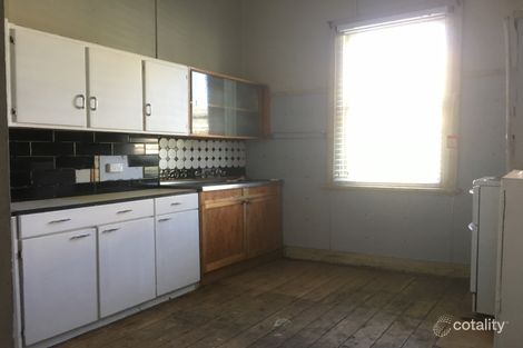 Property photo of 44 Comer Street Henty NSW 2658