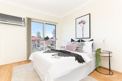 Property photo of 20/15 Pye Street Westmead NSW 2145