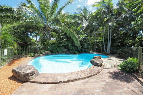 Property photo of 26 Osanna Street Daisy Hill QLD 4127