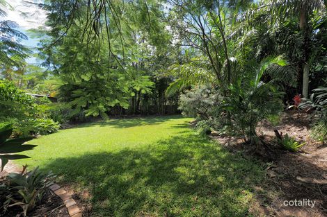 Property photo of 26 Osanna Street Daisy Hill QLD 4127