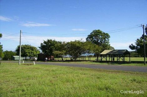 Property photo of 138 Jackson Road Russell Island QLD 4184
