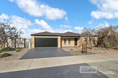 Property photo of 1 Kooralbyn Court Eastwood VIC 3875