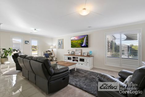 Property photo of 1 Kooralbyn Court Eastwood VIC 3875