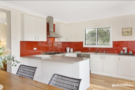 Property photo of 9 Bright Street Marrickville NSW 2204