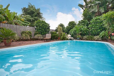 Property photo of 149 Russell Street Edge Hill QLD 4870