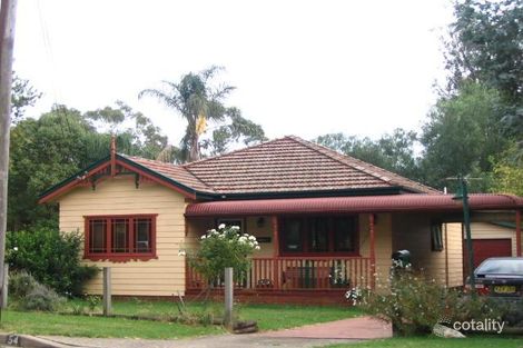 54 Turvey St, Revesby, NSW 2212