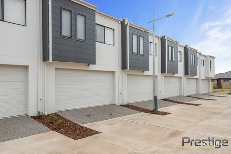 51 Williams Landing Bvd, Williams Landing, VIC 3027