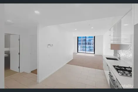 2508/17 Lachlan St, Waterloo, NSW 2017