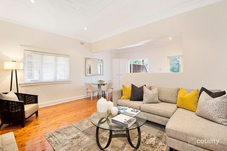 1/40 Keith St, Clovelly, NSW 2031