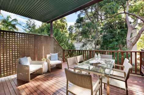 Property photo of 1/40 Keith Street Clovelly NSW 2031