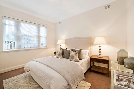 Property photo of 1/40 Keith Street Clovelly NSW 2031