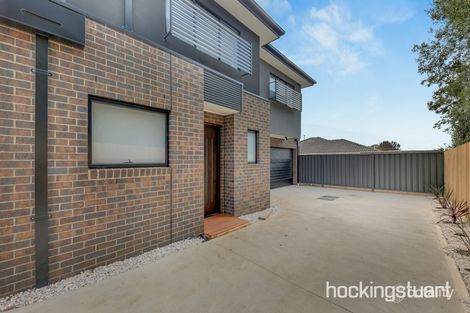 3/6 Thackeray Rd, Reservoir, VIC 3073