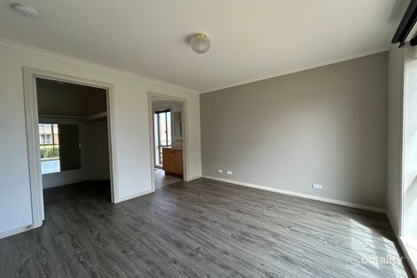 Property photo of 16 Pencoed Road Warrnambool VIC 3280