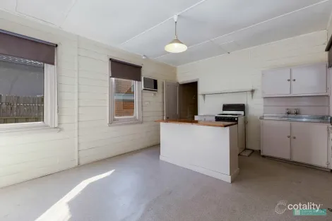 Property photo of 61 McIvor Road East Bendigo VIC 3550