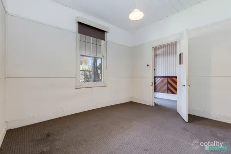 Property photo of 61 McIvor Road East Bendigo VIC 3550