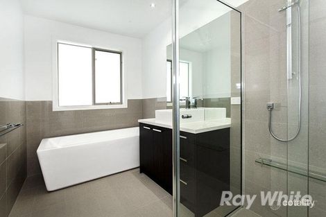 Property photo of 1/6 Maxwell Court Blackburn South VIC 3130