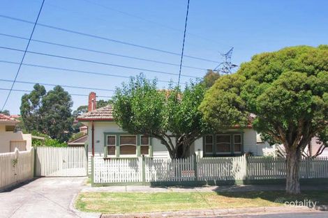 31 Merribell Ave, Coburg, VIC 3058