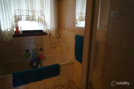 Property photo of 29 Howitt Road Shepparton VIC 3630