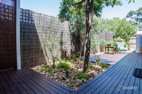 Property photo of 3/15-17 McKenzie Road Cowes VIC 3922
