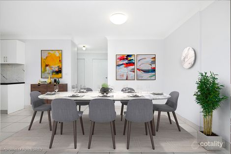 Property photo of 9/32 Allen Street Harris Park NSW 2150