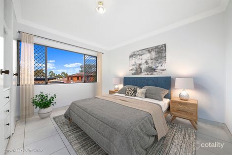 Property photo of 9/32 Allen Street Harris Park NSW 2150