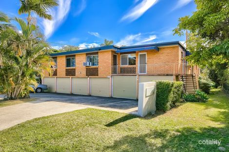 2/23 Broughton Rd, Kedron, QLD 4031