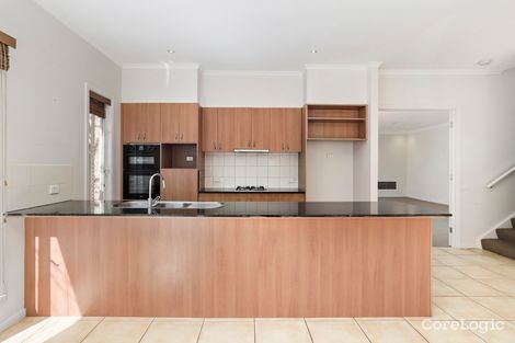 Property photo of 47A Tower Road Balwyn North VIC 3104