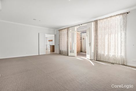 Property photo of 47A Tower Road Balwyn North VIC 3104