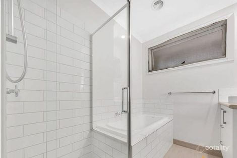 Property photo of 53 Lorimer Street Melton VIC 3337