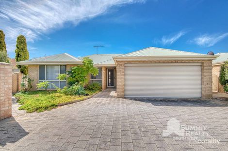 5/10 Prince Philip Dr, South Bunbury, WA 6230